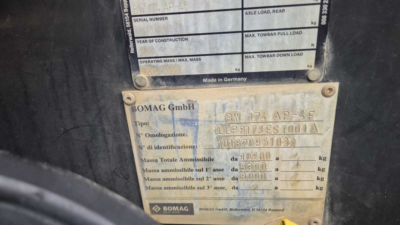 OmecoHub - Immagine 4